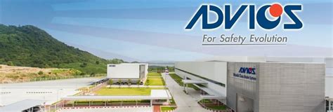 advics jobs|advics manufacturing jobs.